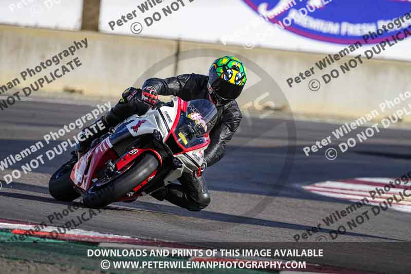 Laguna Seca;event digital images;motorbikes;no limits;peter wileman photography;trackday;trackday digital images